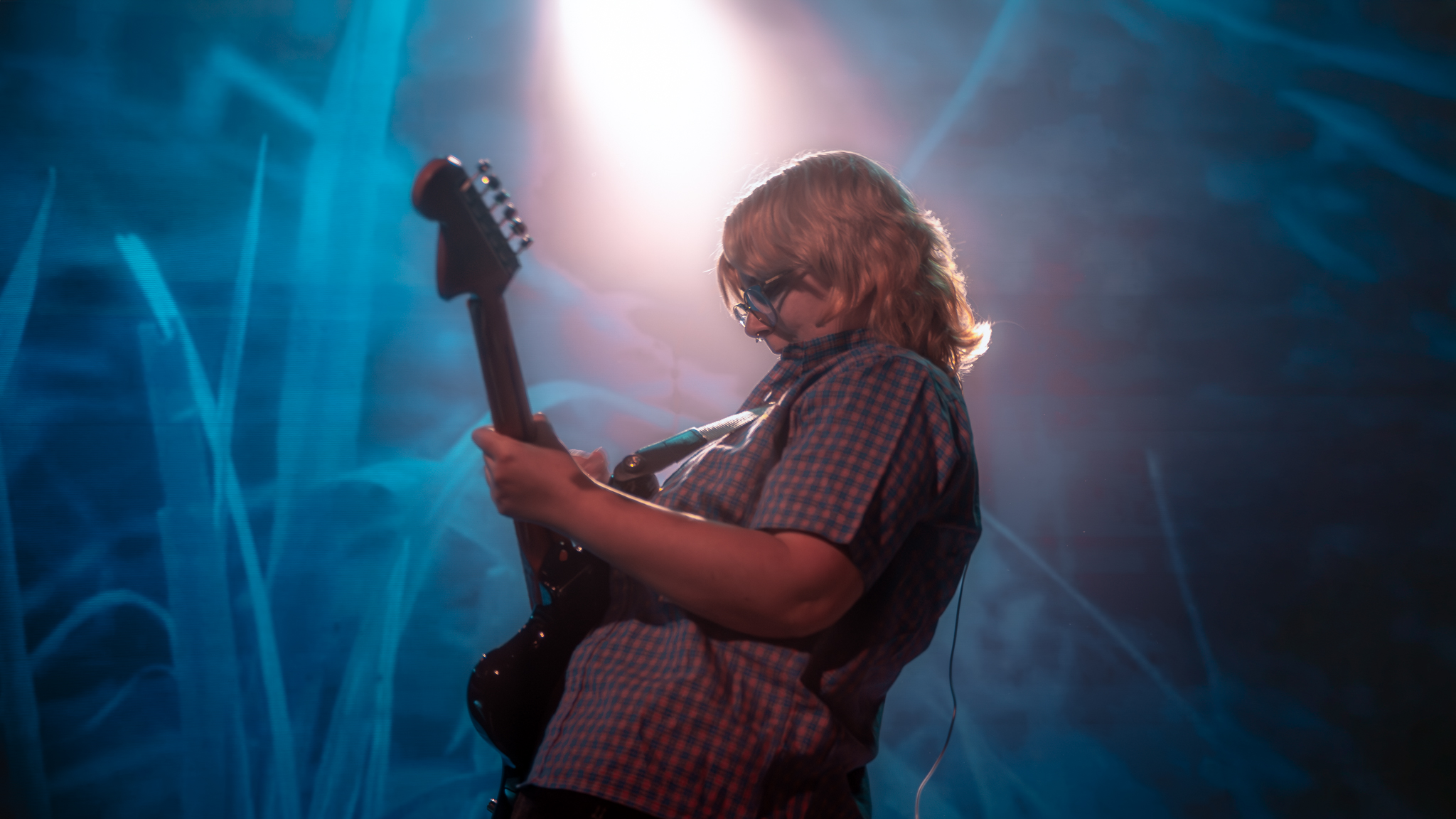 IMB Festival 2026 (7)