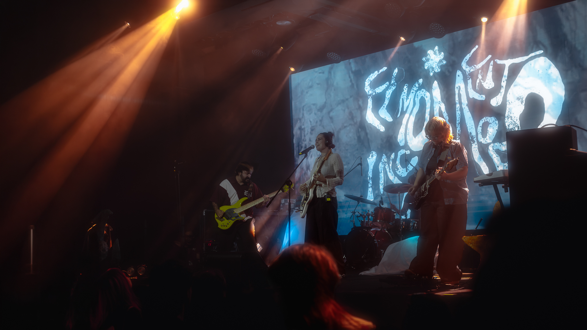 IMB Festival 2026 (8)