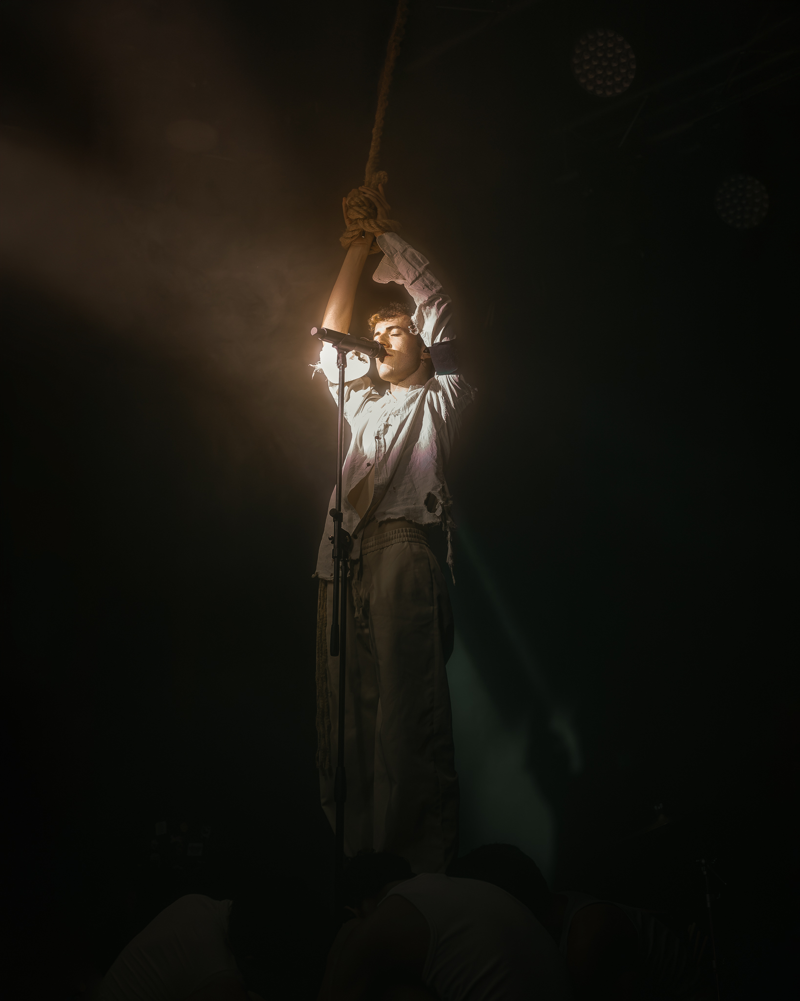 IMB Festival 2026, vertical (16)