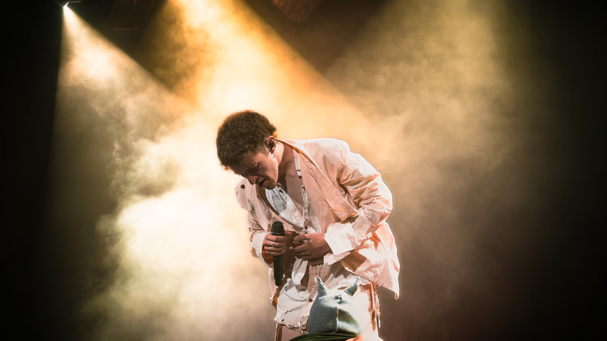 IMB Festival 2026 (10)