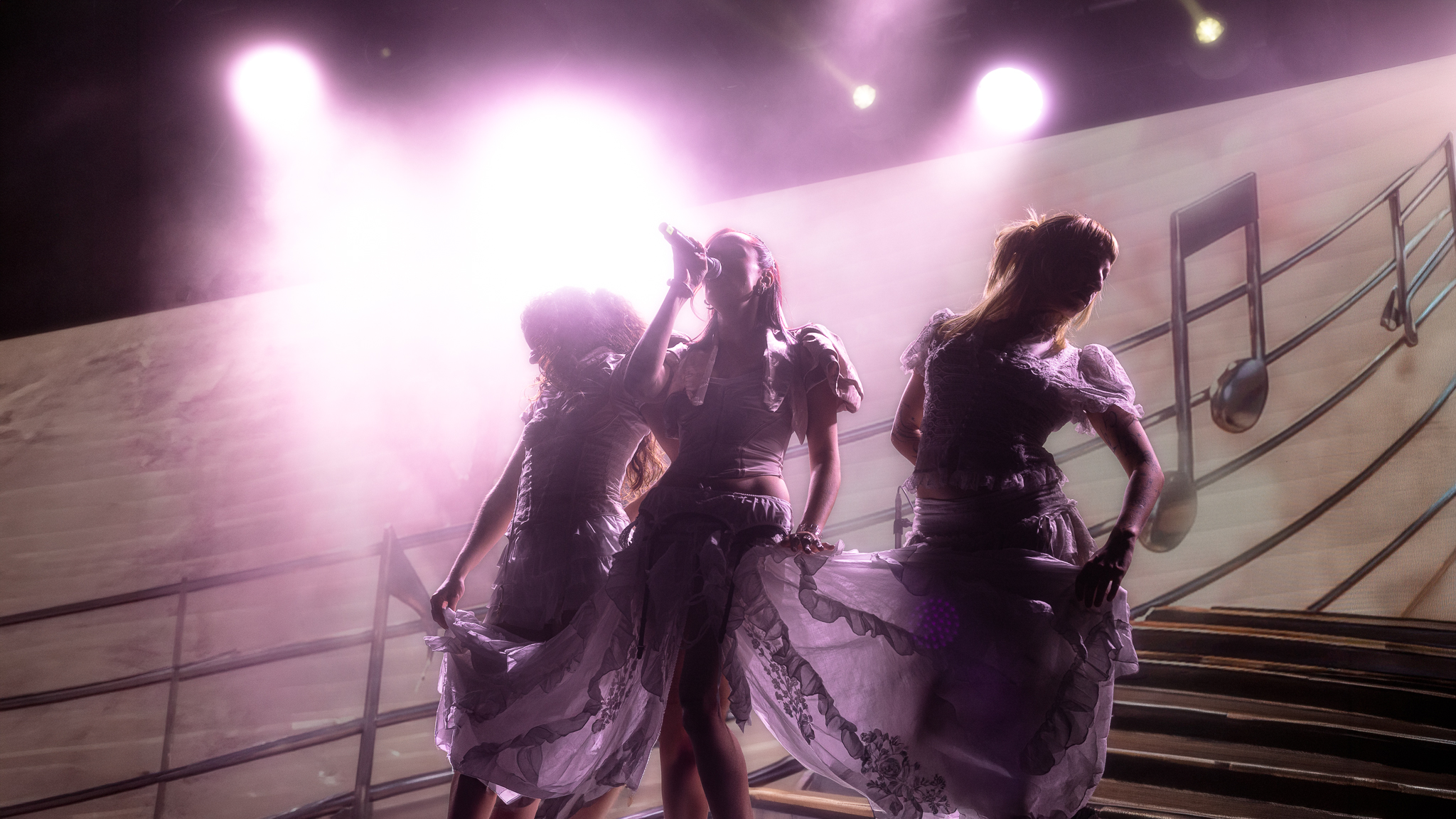 IMB Festival 2026 (5)