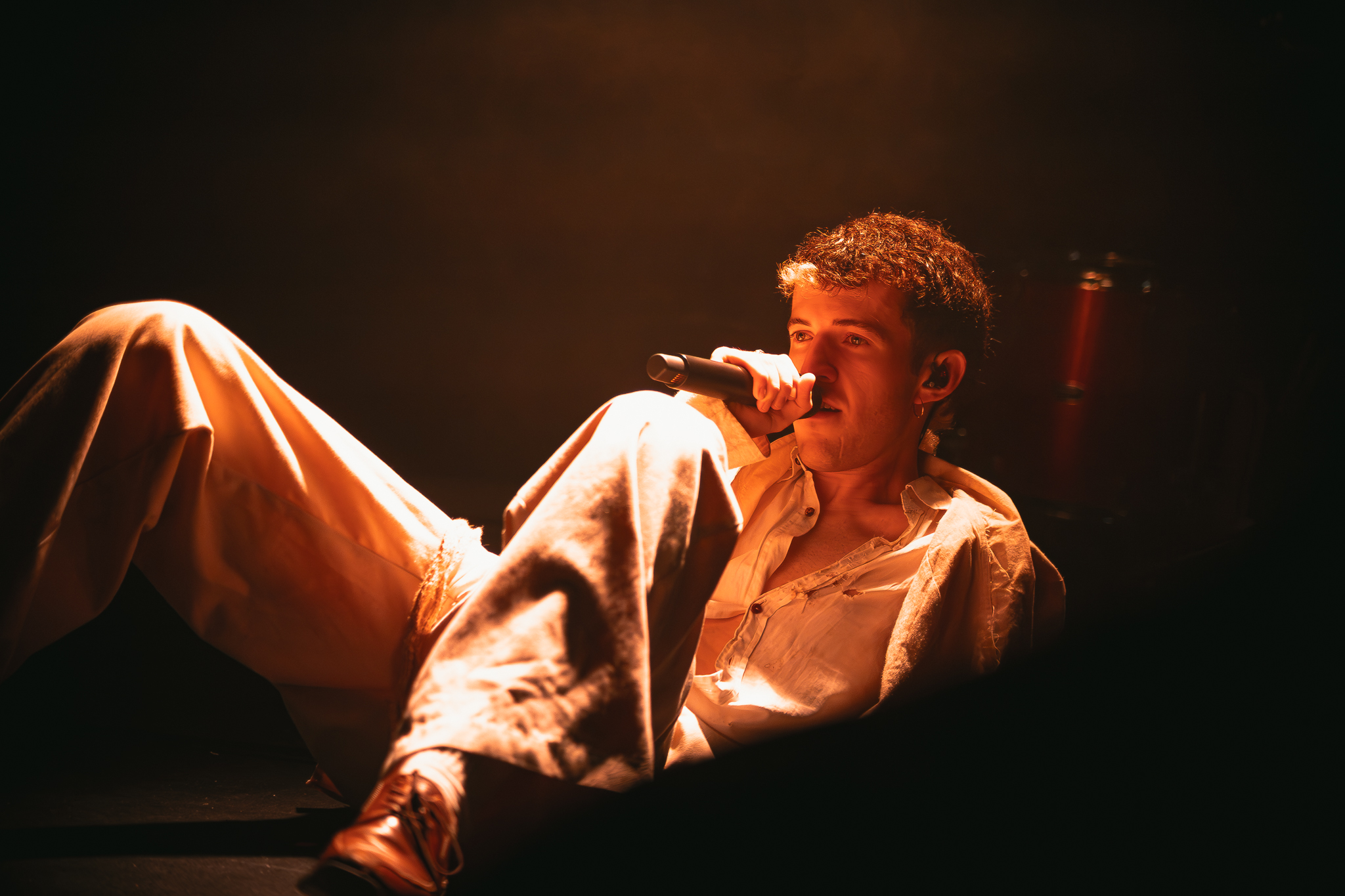 IMB Festival 2026 (9)